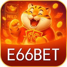 e66bet.com | Online cassino com bônus de recarga semanal de 50%